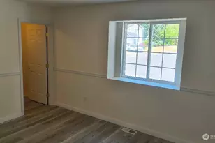 9525 S 221st Pl, Kent, WA 98031 - Photo 19