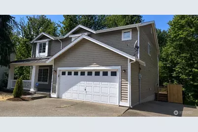 9525 S 221st Place, Kent, WA 98031 - Photo 1