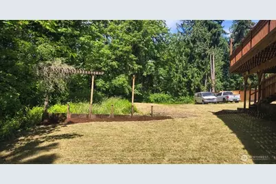 9525 S 221st Place, Kent, WA 98031 - Photo 3