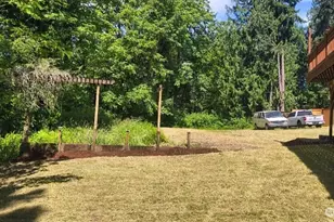 9525 S 221st Pl, Kent, WA 98031 - Photo 3