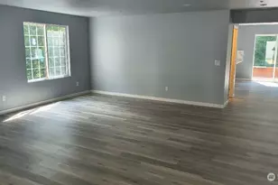 9525 S 221st Pl, Kent, WA 98031 - Photo 13
