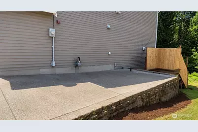 9525 S 221st Place, Kent, WA 98031 - Photo 7
