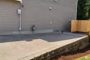 9525 S 221st Pl, Kent, WA 98031 - Photo 7