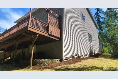 9525 S 221st Place, Kent, WA 98031 - Photo 5