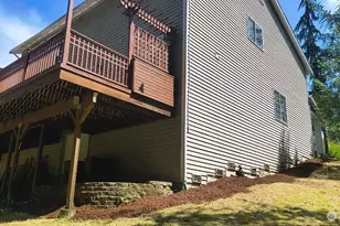 9525 S 221st Pl, Kent, WA 98031 - Photo 5