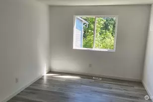 9525 S 221st Pl, Kent, WA 98031 - Photo 23