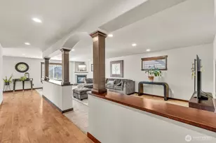 17732 82nd Dr NE, Arlington, WA 98223 - Photo 5
