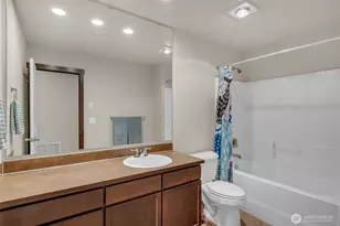 17732 82nd Dr NE, Arlington, WA 98223 - Photo 35