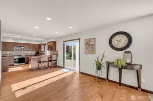 17732 82nd Dr NE, Arlington, WA 98223 - Photo 11
