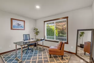 17732 82nd Dr NE, Arlington, WA 98223 - Photo 21