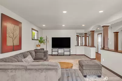 17732 82nd Drive NE, Arlington, WA 98223 - Photo 7