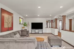 17732 82nd Dr NE, Arlington, WA 98223 - Photo 7
