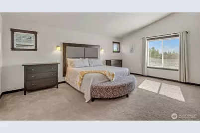 17732 82nd Drive NE, Arlington, WA 98223 - Photo 23