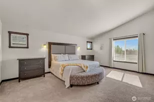 17732 82nd Dr NE, Arlington, WA 98223 - Photo 23