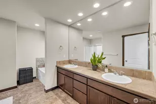 17732 82nd Dr NE, Arlington, WA 98223 - Photo 27