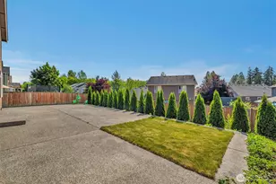 17732 82nd Dr NE, Arlington, WA 98223 - Photo 39