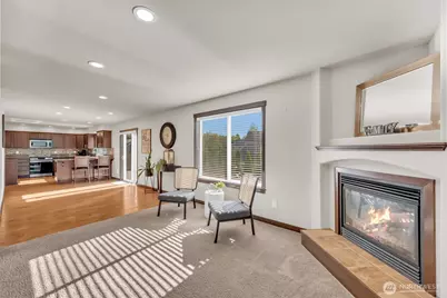 17732 82nd Drive NE, Arlington, WA 98223 - Photo 9