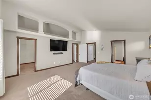 17732 82nd Dr NE, Arlington, WA 98223 - Photo 25