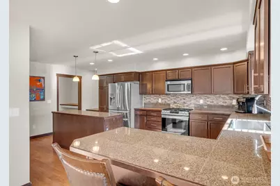 17732 82nd Drive NE, Arlington, WA 98223 - Photo 13