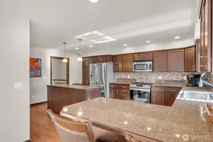 17732 82nd Dr NE, Arlington, WA 98223 - Photo 13