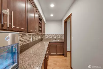17732 82nd Drive NE, Arlington, WA 98223 - Photo 17