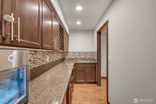 17732 82nd Dr NE, Arlington, WA 98223 - Photo 17