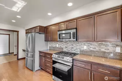 17732 82nd Drive NE, Arlington, WA 98223 - Photo 15