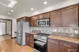 17732 82nd Dr NE, Arlington, WA 98223 - Photo 15