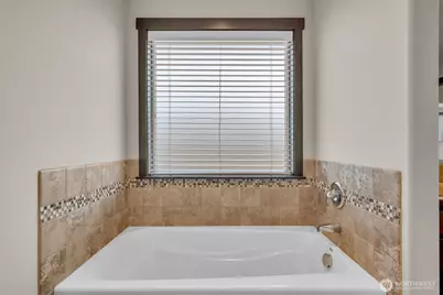 17732 82nd Drive NE, Arlington, WA 98223 - Photo 29