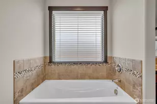 17732 82nd Dr NE, Arlington, WA 98223 - Photo 29