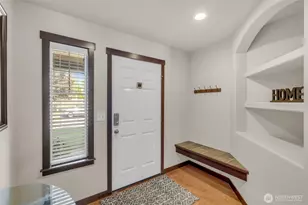 17732 82nd Dr NE, Arlington, WA 98223 - Photo 3