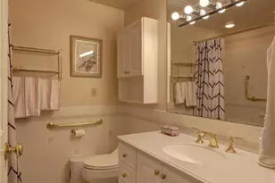 16724 NE 22nd St, Bellevue, WA 98008 - Photo 17