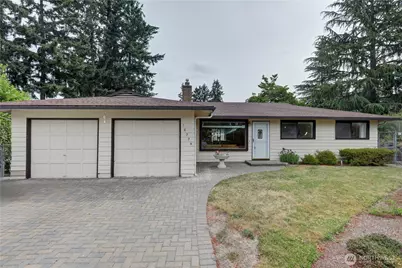 16724 NE 22nd Street, Bellevue, WA 98008 - Photo 1