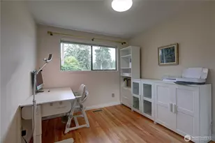 16724 NE 22nd St, Bellevue, WA 98008 - Photo 15