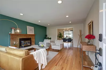 16724 NE 22nd Street, Bellevue, WA 98008 - Photo 3