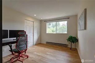 16724 NE 22nd St, Bellevue, WA 98008 - Photo 23