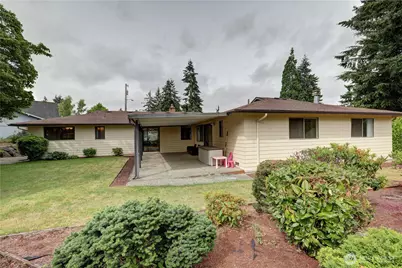 16724 NE 22nd Street, Bellevue, WA 98008 - Photo 29