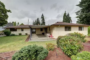 16724 NE 22nd St, Bellevue, WA 98008 - Photo 29