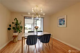 16724 NE 22nd St, Bellevue, WA 98008 - Photo 5