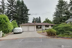 16724 NE 22nd St, Bellevue, WA 98008 - Photo 31