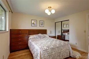 16724 NE 22nd St, Bellevue, WA 98008 - Photo 11