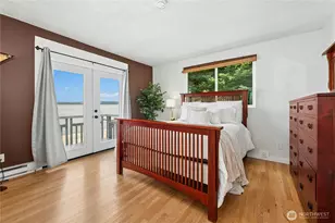 10932 Vashon Hwy SW, Vashon, WA 98070 - Photo 13