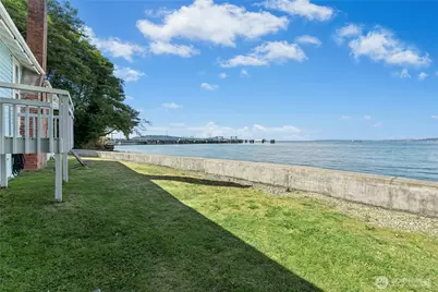 10932 Vashon Hwy SW, Vashon, WA 98070 - Photo 29