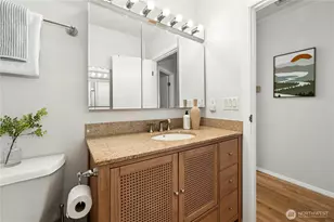 10932 Vashon Hwy SW, Vashon, WA 98070 - Photo 19