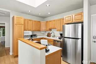 10932 Vashon Hwy SW, Vashon, WA 98070 - Photo 11