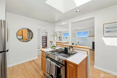 10932 Vashon Hwy SW, Vashon, WA 98070 - Photo 9
