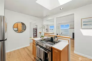 10932 Vashon Hwy SW, Vashon, WA 98070 - Photo 9
