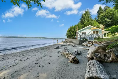10932 Vashon Hwy SW, Vashon, WA 98070 - Photo 27
