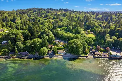 10932 Vashon Hwy SW, Vashon, WA 98070 - Photo 31