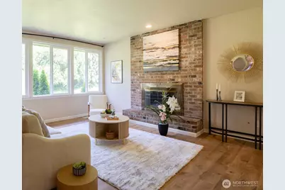 23017 7th Avenue SE, Bothell, WA 98021 - Photo 3